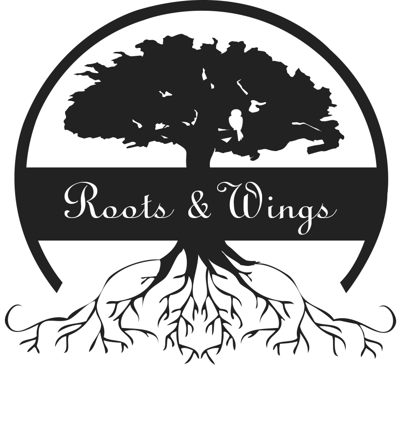 Roots Wings Helping Teachers Teach Students Learn And Families Thrive